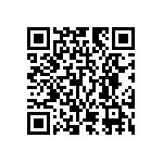 AC2010FK-0757K6L QRCode