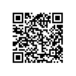 AC2010FK-0763R4L QRCode