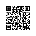 AC2010FK-0766K5L QRCode