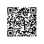 AC2010FK-07681RL QRCode