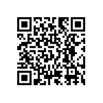 AC2010FK-076K8L QRCode