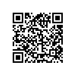 AC2010FK-07715RL QRCode