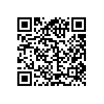 AC2010FK-077K68L QRCode