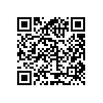 AC2010FK-07845KL QRCode