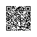 AC2010FK-0784R5L QRCode