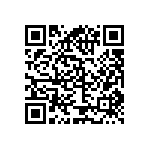 AC2010FK-0786K6L QRCode