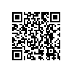 AC2010FK-0788R7L QRCode