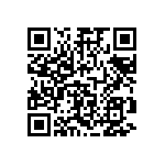 AC2010FK-07931RL QRCode