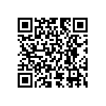 AC2010JK-07100RL QRCode