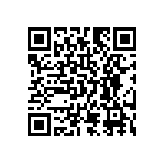 AC2010JK-071R8L QRCode