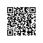 AC2010JK-07200RL QRCode