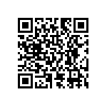 AC2010JK-0730RL QRCode