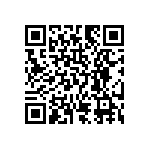 AC2010JK-073K9L QRCode