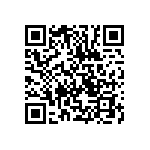 AC2010JK-073RL QRCode