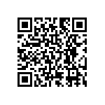 AC2010JK-074R7L QRCode