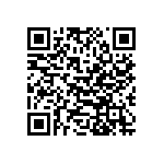 AC2010JK-07910RL QRCode