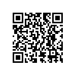 AC2512FK-07102RL QRCode