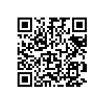 AC2512FK-0710K2L QRCode