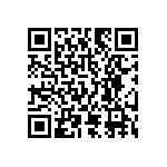 AC2512FK-0710RL QRCode