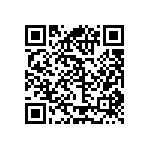 AC2512FK-07110KL QRCode