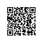 AC2512FK-07118KL QRCode