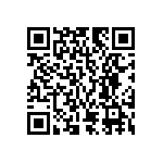 AC2512FK-0711K5L QRCode