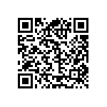 AC2512FK-0711R8L QRCode