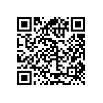 AC2512FK-07127KL QRCode