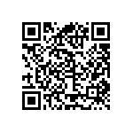 AC2512FK-07133KL QRCode