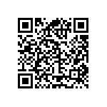 AC2512FK-07154KL QRCode