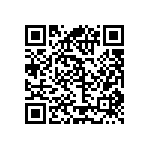 AC2512FK-07160KL QRCode