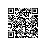 AC2512FK-07165RL QRCode