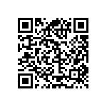 AC2512FK-0717K8L QRCode