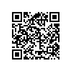 AC2512FK-07182KL QRCode