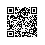 AC2512FK-07182RL QRCode