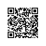 AC2512FK-0718RL QRCode