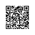 AC2512FK-07196RL QRCode