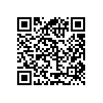 AC2512FK-0719R6L QRCode