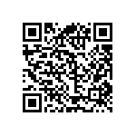 AC2512FK-071K02L QRCode