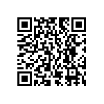 AC2512FK-071K27L QRCode