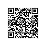 AC2512FK-071K33L QRCode