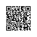 AC2512FK-071K4L QRCode