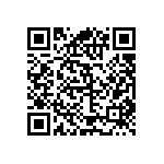 AC2512FK-071KL QRCode