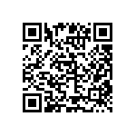 AC2512FK-071R5L QRCode