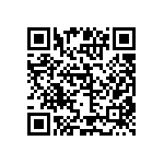 AC2512FK-071R8L QRCode