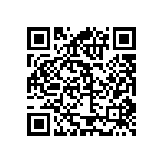 AC2512FK-07205RL QRCode