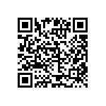 AC2512FK-0721KL QRCode