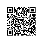 AC2512FK-0721RL QRCode