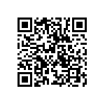 AC2512FK-07220KL QRCode