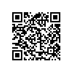 AC2512FK-07226RL QRCode